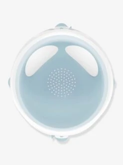 Anneau De Bain Angelcare Bleu - Angelcare -Magasin De Produits Pour Bébés anneau de bain angelcare 3