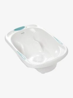 Baignoire 2 En 1 Cooltub Vertbaudet Blanc - Vertbaudet 9 Baignoire 2 En 1 Cooltub Vertbaudet Blanc - Vertbaudet -Magasin De Produits Pour Bébés baignoire 2 en 1 cooltub vertbaudet 2