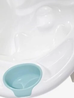 Baignoire 2 En 1 Cooltub Vertbaudet Blanc - Vertbaudet 10 Baignoire 2 En 1 Cooltub Vertbaudet Blanc - Vertbaudet -Magasin De Produits Pour Bébés baignoire 2 en 1 cooltub vertbaudet 3