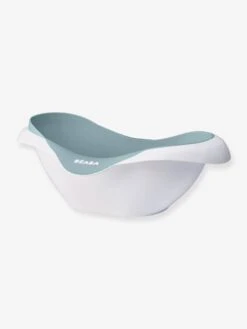 Baignoire BEABA Camélé'o Green Blue - Beaba