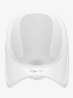 Baignoire évolutive 2 En 1 ANGELCARE Blanc - Angelcare -Magasin De Produits Pour Bébés baignoire evolutive 2 en 1 angelcare 2