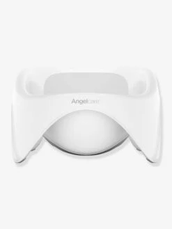 Baignoire évolutive 2 En 1 ANGELCARE Blanc - Angelcare -Magasin De Produits Pour Bébés baignoire evolutive 2 en 1 angelcare 3