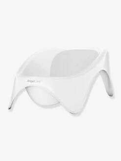 Baignoire évolutive 2 En 1 ANGELCARE Blanc - Angelcare -Magasin De Produits Pour Bébés baignoire evolutive 2 en 1 angelcare 4