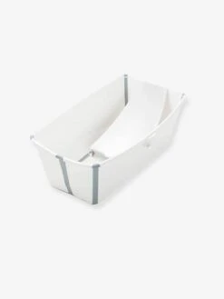 Baignoire Flexi Bath STOKKE Vert - Stokke 10 Baignoire Flexi Bath STOKKE Vert - Stokke -Magasin De Produits Pour Bébés baignoire flexi bath stokke 2