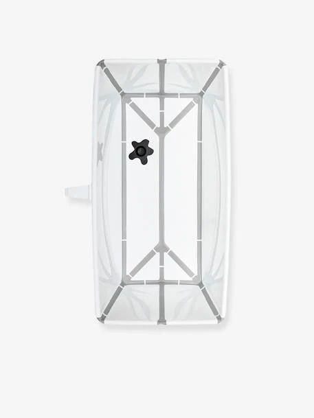 Baignoire Flexi Bath STOKKE Vert - Stokke 6 Baignoire Flexi Bath STOKKE Vert - Stokke – Image 4