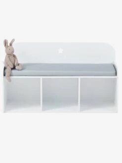 Magasin De Produits Pour Bébés -Magasin De Produits Pour Bébés banquette ligne sirius 1
