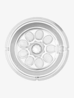 Biberon 125 Ml Philips AVENT Natural Sans BPA Transparent - Philips Avent -Magasin De Produits Pour Bébés biberon 125 ml philips avent natural sans bpa 5