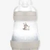 Biberon 160 Ml MAM Easy Start Anti-colique Nature Guardian Nature Dune - Mam -Magasin De Produits Pour Bébés biberon 160 ml mam easy start anti colique nature guardian