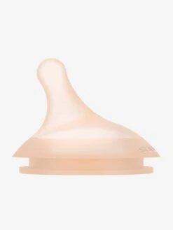 Biberon Spécial Allaitement Zéro Zéro® SUAVINEX - 180ml Peau - Suavinex -Magasin De Produits Pour Bébés biberon special allaitement zero zero suavinex 180ml 5
