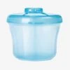 Boite Doseuse De Lait Philips AVENT Bleu - Philips Avent 2 Boite Doseuse De Lait Philips AVENT Bleu - Philips Avent -Magasin De Produits Pour Bébés boite doseuse de lait philips avent