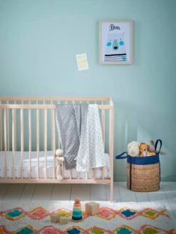 Boite Lumineuse Ours Multicolor - Vertbaudet -Magasin De Produits Pour Bébés boite lumineuse ours 2