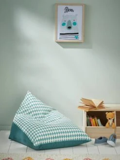 Boite Lumineuse Ours Multicolor - Vertbaudet -Magasin De Produits Pour Bébés boite lumineuse ours 3
