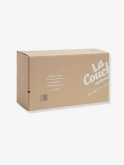 Box De 6 Paquets De 32 Couches T3 (de 4 à 9 Kgs) VERTBAUDET Blanc - Vertbaudet -Magasin De Produits Pour Bébés box de 6 paquets de 32 couches t3 de 4 a 9 kgs vertbaudet 3