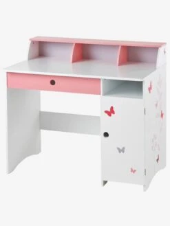 Magasin De Produits Pour Bébés -Magasin De Produits Pour Bébés bureau enfant ligne envolee 1