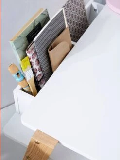 Bureau Maternelle LIGNE ARCHITEKT Vert - Vertbaudet 10 Bureau Maternelle LIGNE ARCHITEKT Vert - Vertbaudet -Magasin De Produits Pour Bébés bureau maternelle ligne architekt 2