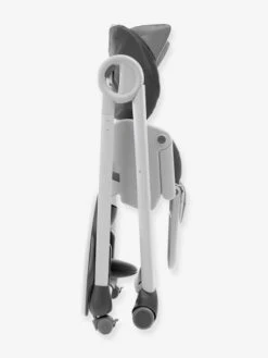 Chaise Haute CHICCO Polly2Start Foxy - Chicco 12 Chaise Haute CHICCO Polly2Start Foxy - Chicco -Magasin De Produits Pour Bébés chaise haute chicco polly2start 4