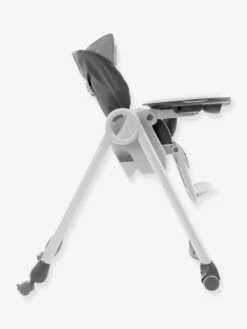 Chaise Haute CHICCO Polly2Start Foxy - Chicco 13 Chaise Haute CHICCO Polly2Start Foxy - Chicco -Magasin De Produits Pour Bébés chaise haute chicco polly2start 5