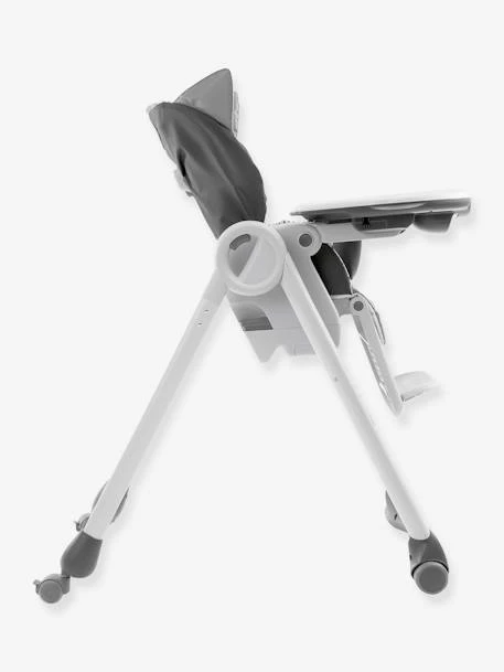 Chaise Haute CHICCO Polly2Start Foxy - Chicco 8 Chaise Haute CHICCO Polly2Start Foxy - Chicco – Image 6