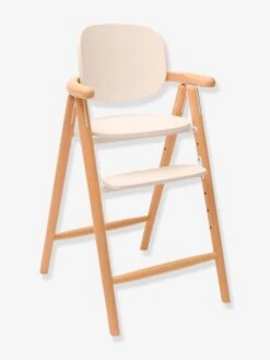 Chaise Haute Design Tobo 2 CHARLIE CRANE Natural - Charlie Crane -Magasin De Produits Pour Bébés chaise haute design tobo 2 charlie crane 5