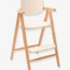 Chaise Haute Design Tobo CHARLIE CRANE Naturel/blanc - Charlie Crane 2 Chaise Haute Design Tobo CHARLIE CRANE Naturel/blanc - Charlie Crane -Magasin De Produits Pour Bébés chaise haute design tobo charlie crane