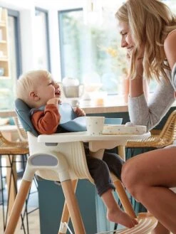 Chaise Haute évolutive 2 Hauteurs Vertbaudet High & Low Bleu - Vertbaudet 10 Chaise Haute évolutive 2 Hauteurs Vertbaudet High & Low Bleu - Vertbaudet -Magasin De Produits Pour Bébés chaise haute evolutive 2 hauteurs vertbaudet high low 2