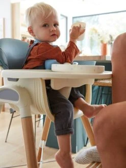 Chaise Haute évolutive 2 Hauteurs Vertbaudet High & Low Bleu - Vertbaudet 11 Chaise Haute évolutive 2 Hauteurs Vertbaudet High & Low Bleu - Vertbaudet -Magasin De Produits Pour Bébés chaise haute evolutive 2 hauteurs vertbaudet high low 3