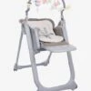 Chaise Haute évolutive CHICCO Polly Magic Relax India Ink - Chicco -Magasin De Produits Pour Bébés chaise haute evolutive chicco polly magic relax