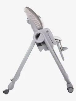 Chaise Haute évolutive CHICCO Polly Magic Relax India Ink - Chicco -Magasin De Produits Pour Bébés chaise haute evolutive chicco polly magic relax 2