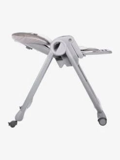 Chaise Haute évolutive CHICCO Polly Magic Relax India Ink - Chicco -Magasin De Produits Pour Bébés chaise haute evolutive chicco polly magic relax 3