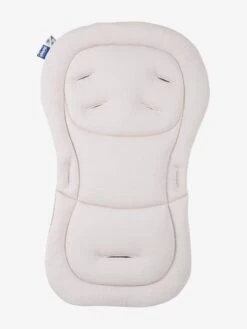 Chaise Haute évolutive CHICCO Polly Magic Relax India Ink - Chicco -Magasin De Produits Pour Bébés chaise haute evolutive chicco polly magic relax 4