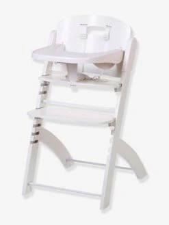 Chaise Haute évolutive CHILDHOME Evosit Noir - Childhome 11 Chaise Haute évolutive CHILDHOME Evosit Noir - Childhome -Magasin De Produits Pour Bébés chaise haute evolutive childhome evosit 3