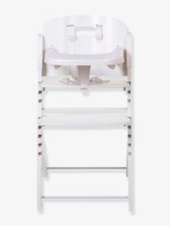 Chaise Haute évolutive CHILDHOME Evosit Noir - Childhome 12 Chaise Haute évolutive CHILDHOME Evosit Noir - Childhome -Magasin De Produits Pour Bébés chaise haute evolutive childhome evosit 4