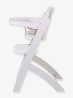 Chaise Haute évolutive CHILDHOME Evosit Noir - Childhome 13 Chaise Haute évolutive CHILDHOME Evosit Noir - Childhome -Magasin De Produits Pour Bébés chaise haute evolutive childhome evosit 5