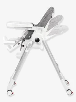Chaise Prima Pappa Follow Me PEG PEREGO Hi-tech Licorice - Peg-Pérego 10 Chaise Prima Pappa Follow Me PEG PEREGO Hi-tech Licorice - Peg-Pérego -Magasin De Produits Pour Bébés chaise prima pappa follow me peg perego 2
