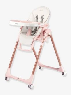 Chaise Prima Pappa Follow Me PEG PEREGO Hi-tech Licorice - Peg-Pérego 13 Chaise Prima Pappa Follow Me PEG PEREGO Hi-tech Licorice - Peg-Pérego -Magasin De Produits Pour Bébés chaise prima pappa follow me peg perego 5