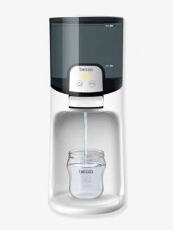 Chauffe-eau Spécial Biberons BABY BREZZA Instant Warmer Blanc - Babybrezza 11 Chauffe-eau Spécial Biberons BABY BREZZA Instant Warmer Blanc - Babybrezza -Magasin De Produits Pour Bébés chauffe eau special biberons baby brezza instant warmer 4