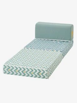 Magasin De Produits Pour Bébés -Magasin De Produits Pour Bébés chauffeuse scarabee 1