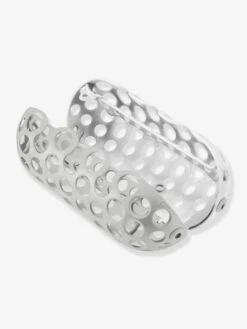 Clutch Panier Pour Lave-vaisselle Boon Blanc - Boon -Magasin De Produits Pour Bébés clutch panier pour lave vaisselle boon 2