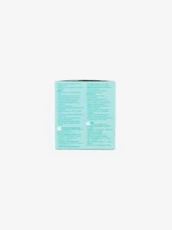 Coffret De 2 Pots De Conservation En Verre BEABA Airy Green/ Light Mist - Beaba -Magasin De Produits Pour Bébés coffret de 2 pots de conservation en verre beaba 3