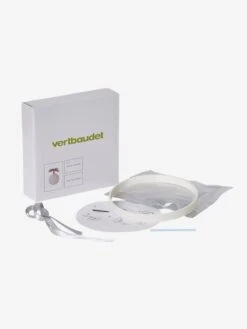 Coffret Empreintes Gris - Vertbaudet -Magasin De Produits Pour Bébés coffret empreintes 2