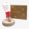 Coffret Lampe Nomade 5 En 1 Petite Fée MAISON POLOCHON Rose - Polochon -Magasin De Produits Pour Bébés coffret lampe nomade 5 en 1 petite fee maison polochon