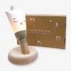 Coffret Lampe Nomade 5 En 1 Pipouette Fait Dodo MAISON POLOCHON Blanc - Polochon 2 Coffret Lampe Nomade 5 En 1 Pipouette Fait Dodo MAISON POLOCHON Blanc - Polochon -Magasin De Produits Pour Bébés coffret lampe nomade 5 en 1 pipouette fait dodo maison polochon