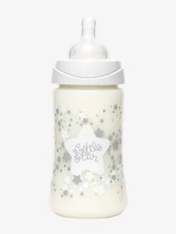 Coffret My Essentials SUAVINEX Rose - Suavinex -Magasin De Produits Pour Bébés coffret my essentials suavinex 2