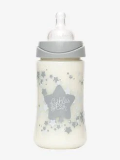 Coffret My Essentials SUAVINEX Rose - Suavinex -Magasin De Produits Pour Bébés coffret my essentials suavinex 3