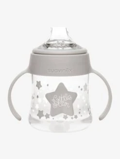 Coffret My Essentials SUAVINEX Rose - Suavinex -Magasin De Produits Pour Bébés coffret my essentials suavinex 4