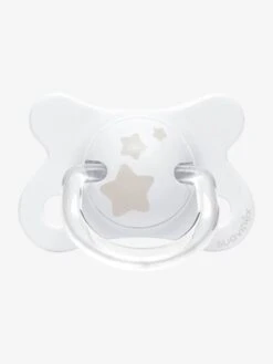 Coffret My Essentials SUAVINEX Rose - Suavinex -Magasin De Produits Pour Bébés coffret my essentials suavinex 5