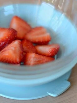 Coffret Repas En Verre BEABA X DURALEX Vert - Beaba 9 Coffret Repas En Verre BEABA X DURALEX Vert - Beaba -Magasin De Produits Pour Bébés coffret repas en verre beaba x duralex 2