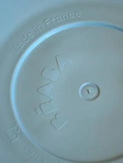 Coffret Repas En Verre BEABA X DURALEX Vert - Beaba 11 Coffret Repas En Verre BEABA X DURALEX Vert - Beaba -Magasin De Produits Pour Bébés coffret repas en verre beaba x duralex 4