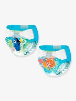 Couche De Piscine Jetable HUGGIES Little Swimmers, Taille 5-6, Lot De 11 Dory - Little Swimmers 7 Couche De Piscine Jetable HUGGIES Little Swimmers, Taille 5-6, Lot De 11 Dory - Little Swimmers -Magasin De Produits Pour Bébés couche de piscine jetable huggies little swimmers taille 5 6 lot de 11 2