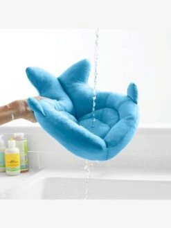 Coussin Baigneur Moby Pour évier De Skip Hop Bleu - Skip Hop 11 Coussin Baigneur Moby Pour évier De Skip Hop Bleu - Skip Hop -Magasin De Produits Pour Bébés coussin baigneur moby pour evier de skip hop 3